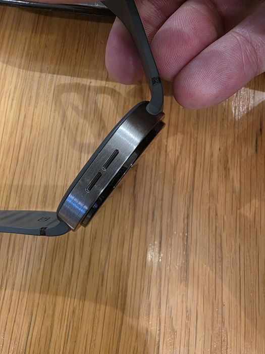 Samsung galaxy watch 8