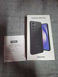 Samsung A54 Novo