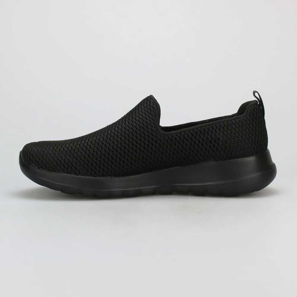 Мокасини Skechers GO WALK, устілка 29.5 см