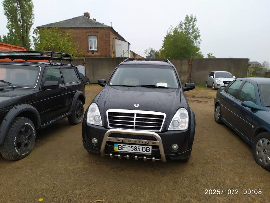 Продам  автомобиль