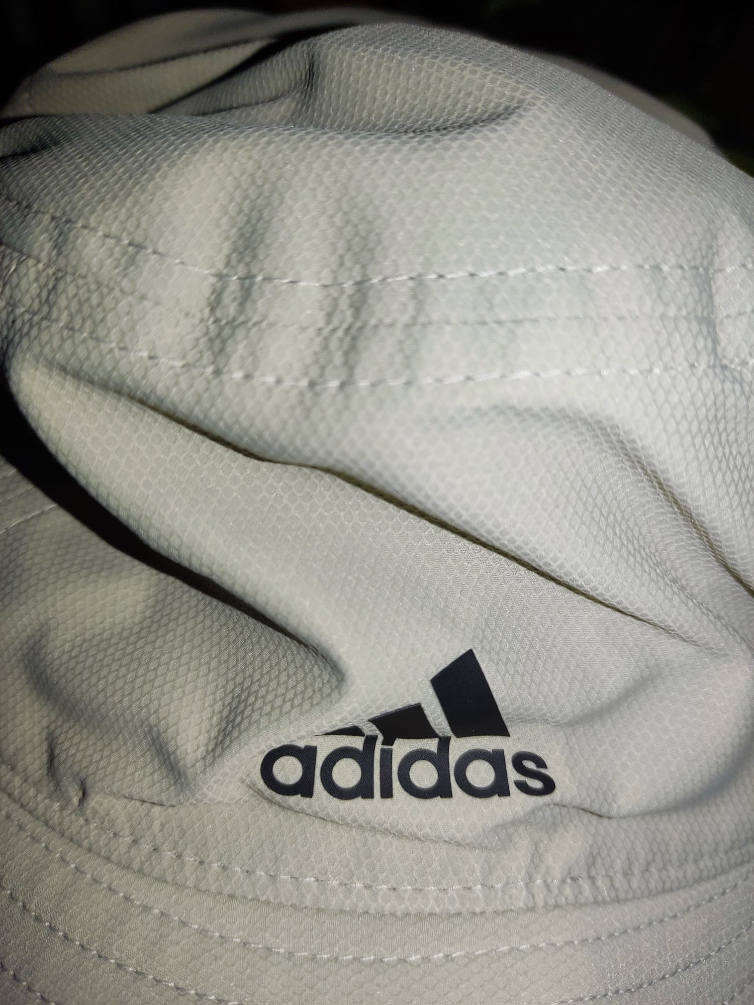 Панама Adidas Men's Victory 4 Bucket Hat L/XL Оригінал