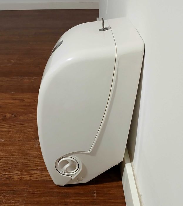 3 Dispensadores de Papel TORK