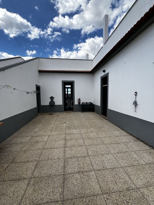 T1 em Grândola para alugar