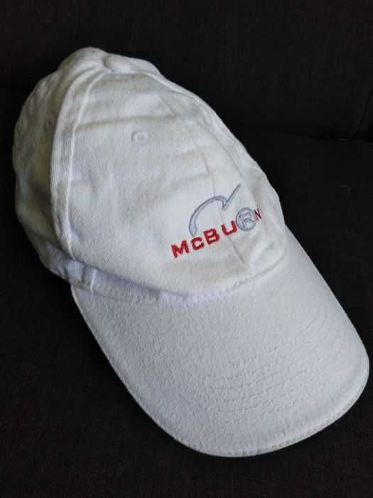 Dżokeja damska. Bawełniana.