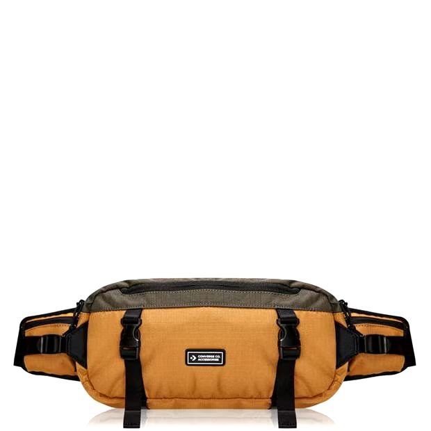 Оригінал Converse Straight Edge Backpack, сумка через плече, рюкзак