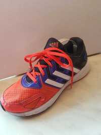 Buty sportowe Adidas 36r.