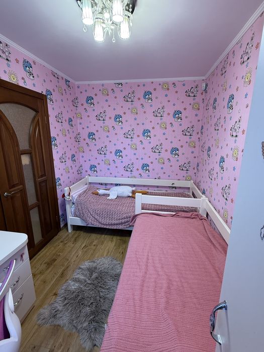 Окремий будинок готовий до заселення Левків, 8 км до Житомира