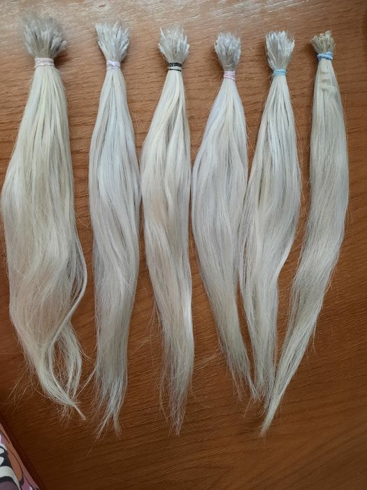 Волосся,волосы,натуральні,слов'янка