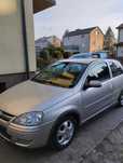 Opel Corsa 1.0benzyna