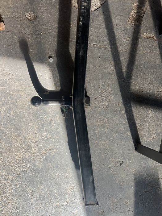 Diversas  peças automóvel para desocupar (várias marcas)