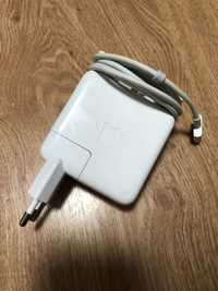 Magsafe 2 45w оригинал, зарядка для MacBook Air