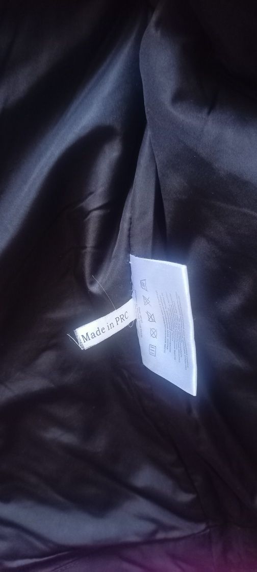 Куртка, вітровка, 42 розмір /S ка