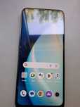 Sprzedam telefon Realme 8 5g