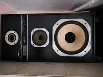 Kolumny głośnikowe Speaktronic SC-60