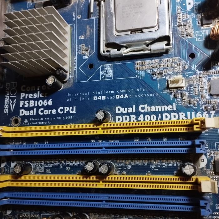 Плата рабочая, блоки питания, не дорогок