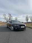 DO KOŃCA TYGODNIA Audi A4 B8 3.0 TDI Quattro 314KM • Lift •ZAMIANA