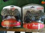 Pad joystick dla graczy na USB.