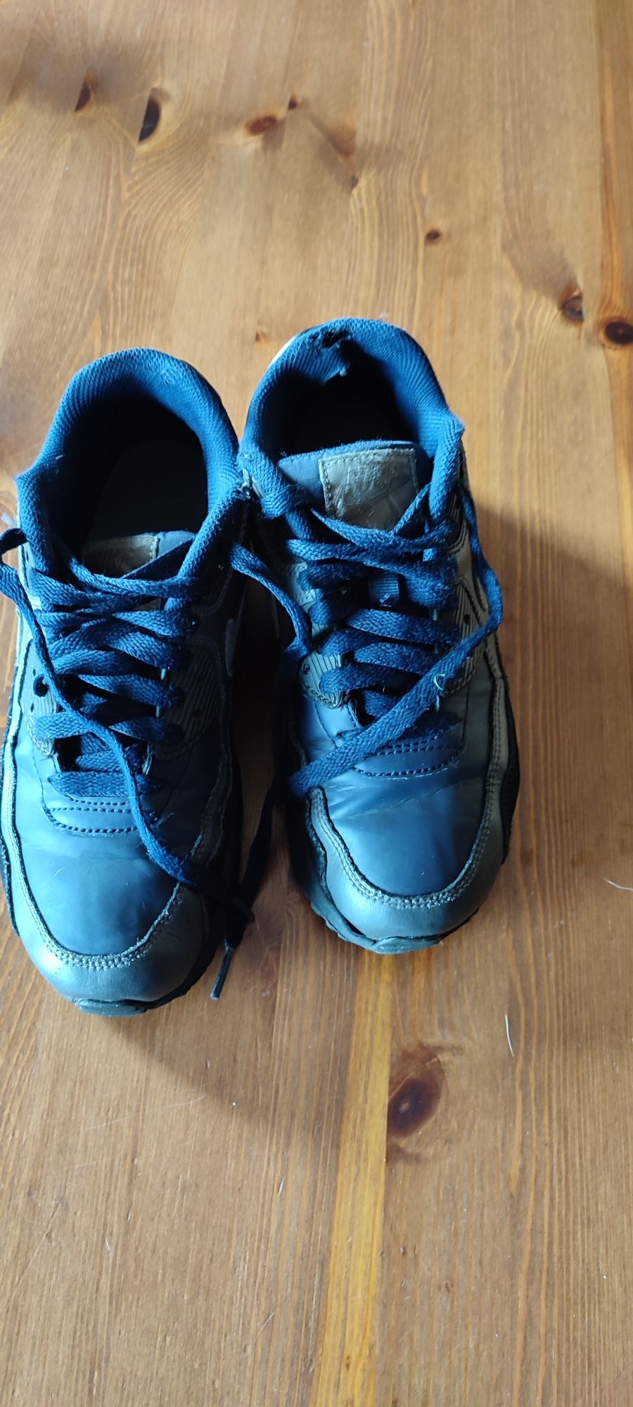 Nike Air Max wkładka 23 cm.