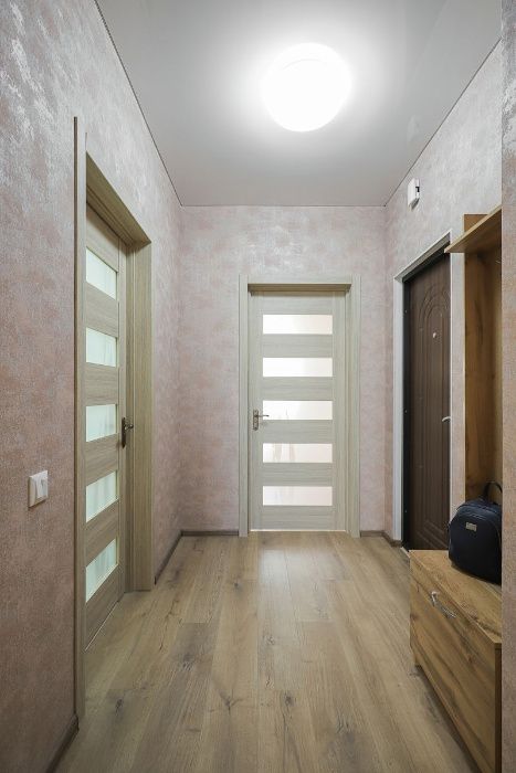 Люкс-апартаменты с евроремонтом. ЖК яскравый. Кульженко, 37-16-555.biz.ua