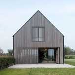 ARCHITEKT - Adaptacje Gotowych Projektów Archon, Extradom, Przebudowy