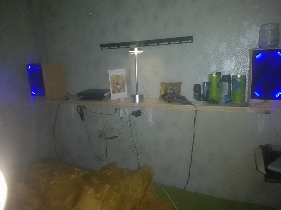 Прдам акустику свен  гарний стан