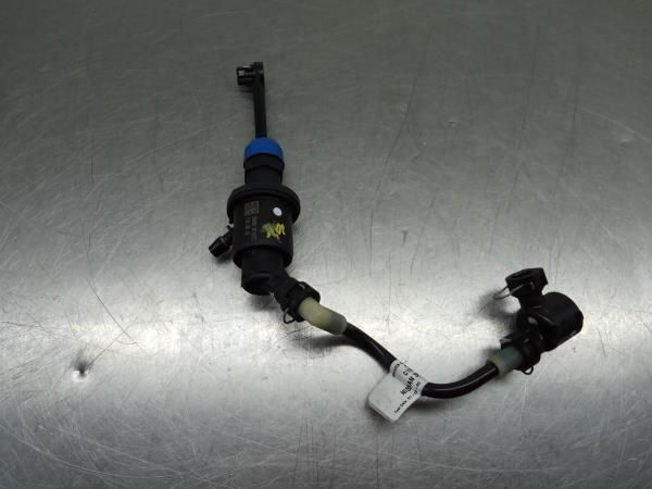 Bomba de embraiagem NISSAN Micra V (K14)