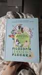 Filozofia lekkiego plecaka Osman Kruk