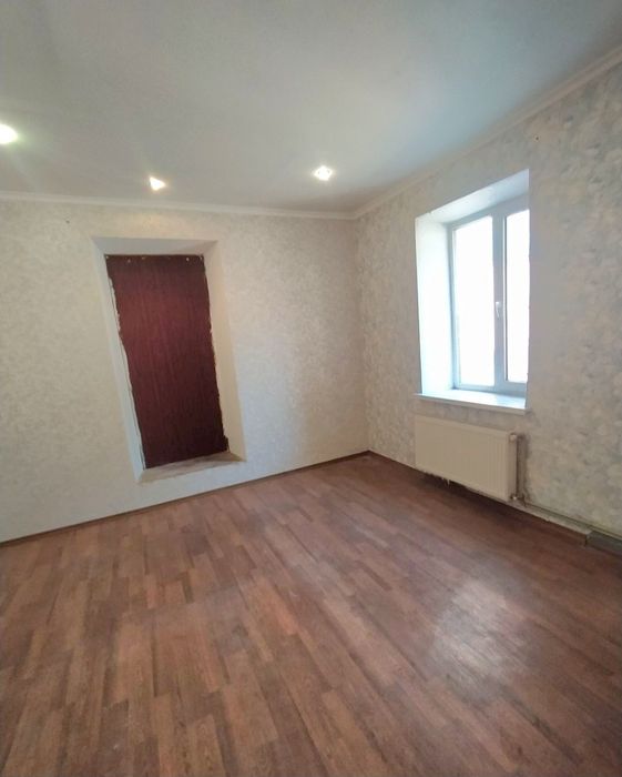 Продам Часть дома 43 м2 в ЦЕНТРЕ / 6-я Слободская