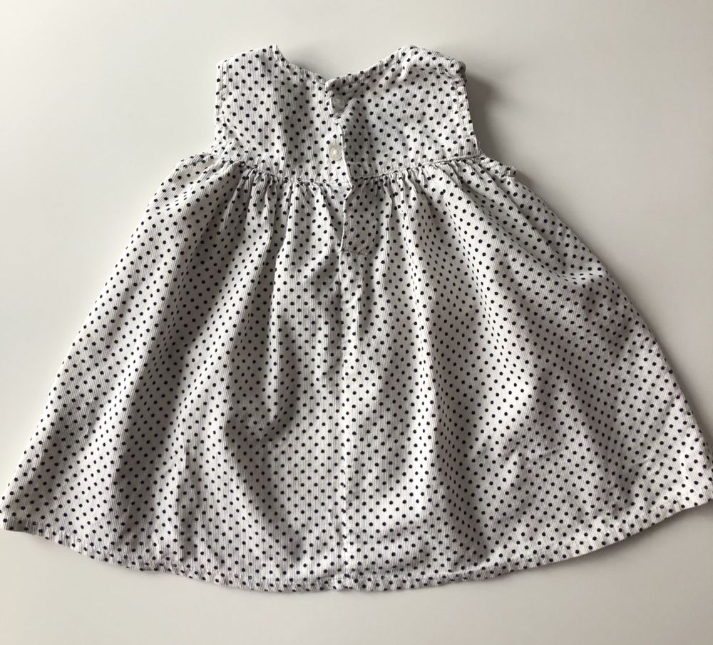 Сукня H&M для дівчинки в ідеальному стані