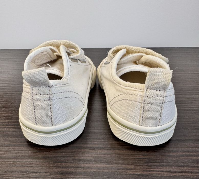 Кеди H&M, осінньо-весняні, розмір 23.