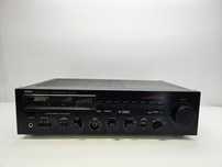 Amplituner Yamaha rx-300 2.0