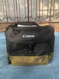 Nowa Torba Canon Custom Gadget Bag 100EG