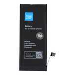 BLUE STAR HQ bateria do IPHONE 8 1821 mAh