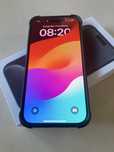 Iphone 15 Pro w super stanie