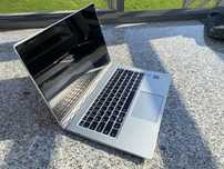 Ekran i obudowa do Lenovo Yoga 910-13IKB
