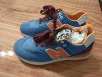 Sapatilhas New Balance