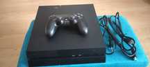 PlayStation 4 - 1 ter. Comando original semi novo