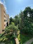 Mokotów | 4 pokoje | balkon | zielone, zamknięte osiedle