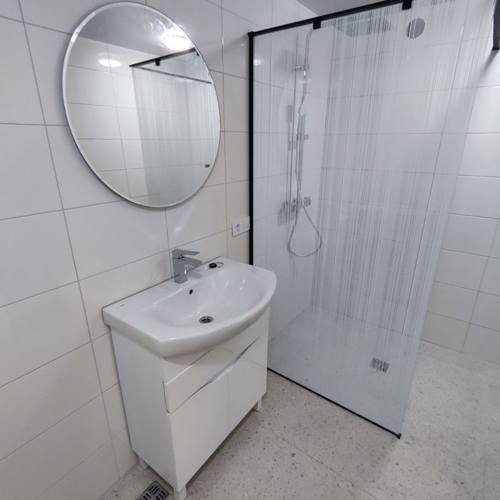 Перша здача! Здам 2-х поверховий будинок в оренду м. Житомирська