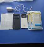 Продам Xiaomi 11 Ultra 8/256.