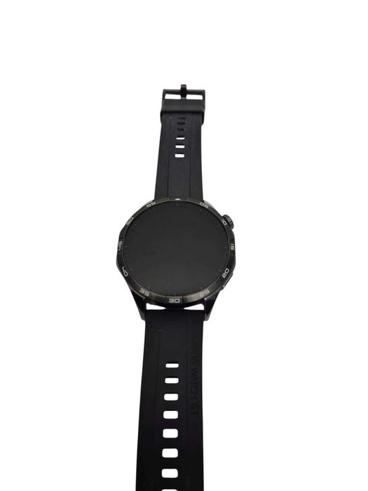 Huawei Watch GT 4 Komplet