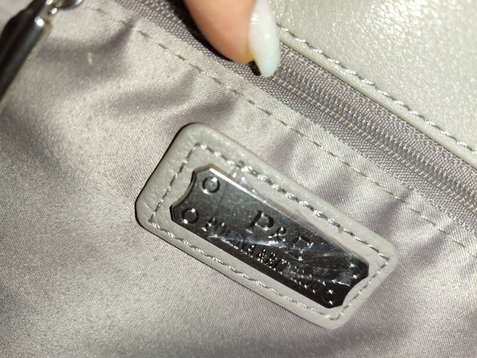 Продам нову шкіряну сумку