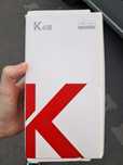 Telefon LG K41S 2 lata