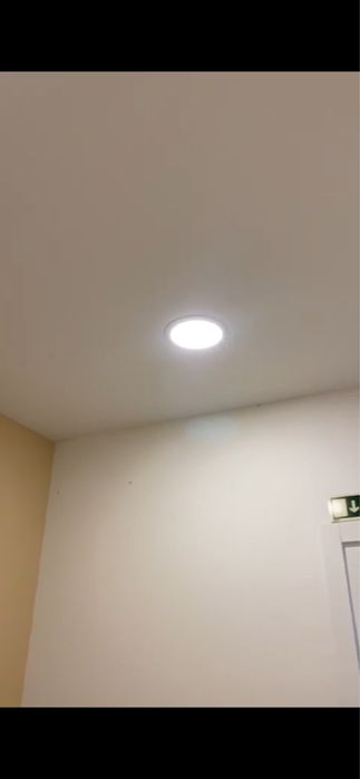 Sala Comercial disponivel