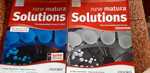 New matura solutions kurs przygotowawczy do matury