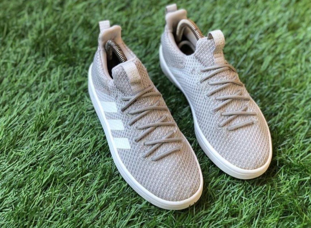 Красовки Adidas 36р