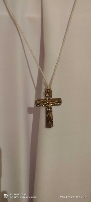 alba komunijna chłopięca, dodatki, spodnie, buty