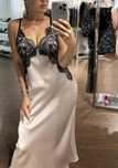 Сукня  fashionboutique_julie ivina_boutique