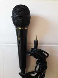 Мікрофон Hama DM - 20