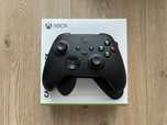 Pad Xbox series X